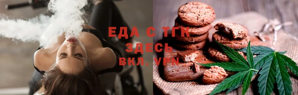 a pvp Переславль-Залесский