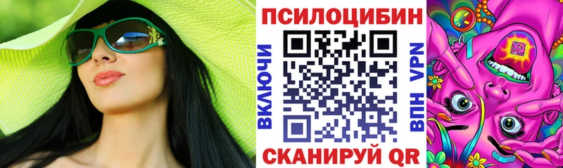 дарк нет телеграм  Руза  Псилоцибиновые грибы Magic Shrooms 